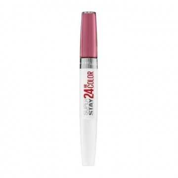 Rouge a Levres Superstay...