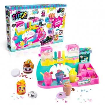 CANAL TOYS - So DIY So...