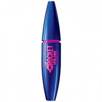 Mascara Volume MAYBELLINE...