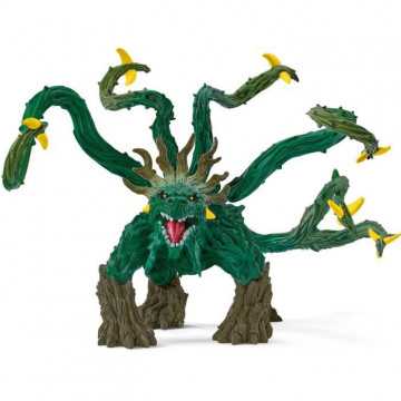 SCHLEICH - Monstre de la...