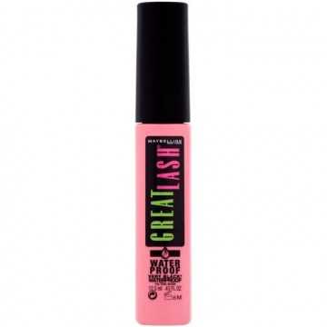 Mascara Longueur Great Lash...