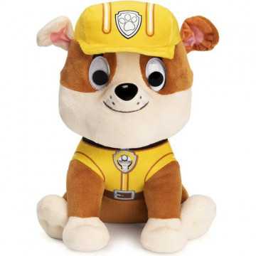 PAT PATROUILLE - PELUCHE 25...