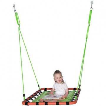 Tapis volant - pour...