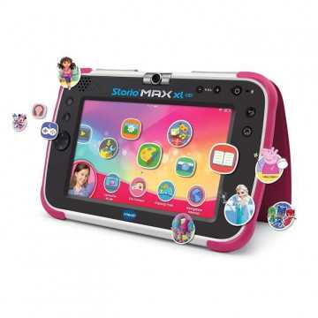 VTECH - Console Storio Max...