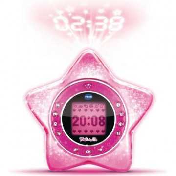 VTECH - KidiMagic Starlight...
