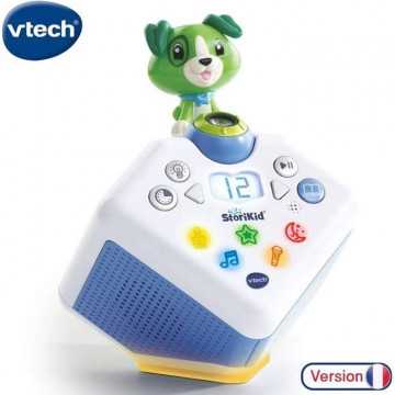 VTECH - Storikid - Mon...