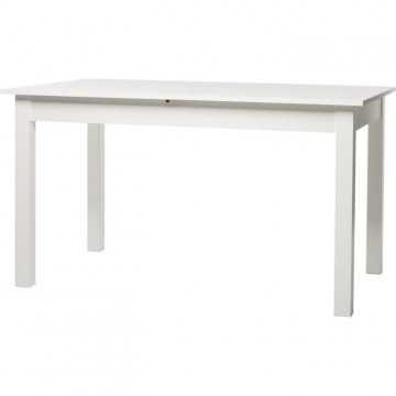 Table a manger extensible...