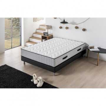 DEKO DREAM Hotel Supreme...