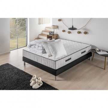 DEKO DREAM Extra Pack pret...