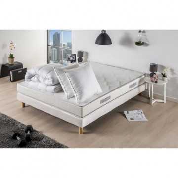 DEKO DREAM TOUT DOUX Pack...