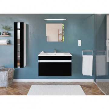Salle de Bain complete L...