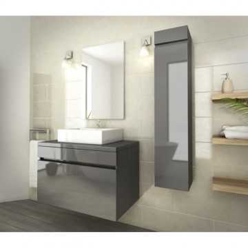 LUNA Ensemble salle de bain...