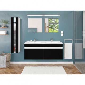 Salle de Bain complete L...