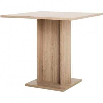 Table a manger de 2 a 4...