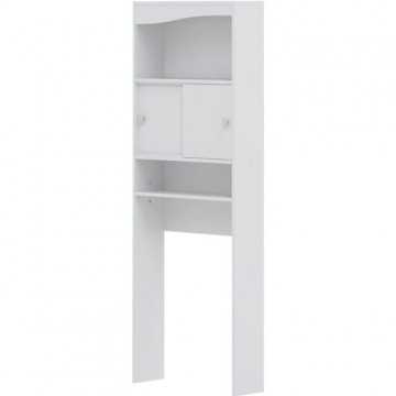 GALET Meuble WC ou machine...