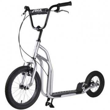 Trottinette - STIGA - AIR...