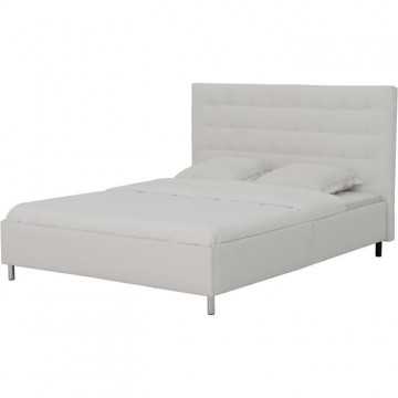 Lit adulte TYYLI 160x200 cm...