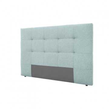 Tete de lit HERA - Tissu...