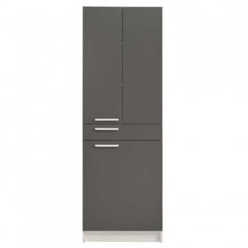 EKIPA Colonne 3 portes 1...