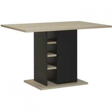 Table a manger...
