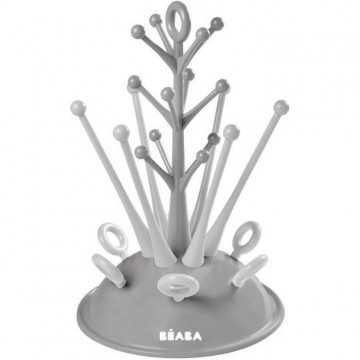 BEABA Egoutte-biberons...