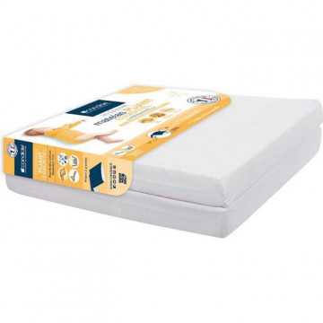 CANDIDE - Matelas Bébé...