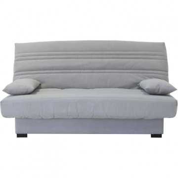 Banquette clic clac 3...
