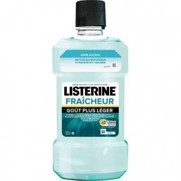 Listerine Protection Dents...