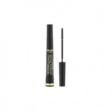 Mascara Telescopic Carbone...