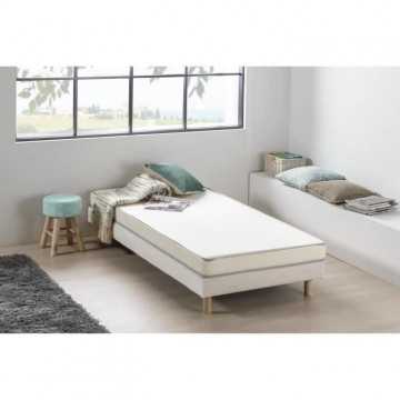 DEKO DREAM Matelas mousse...