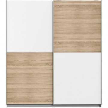 Armoire 2 portes...