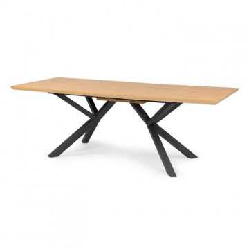Table a manger extensible...