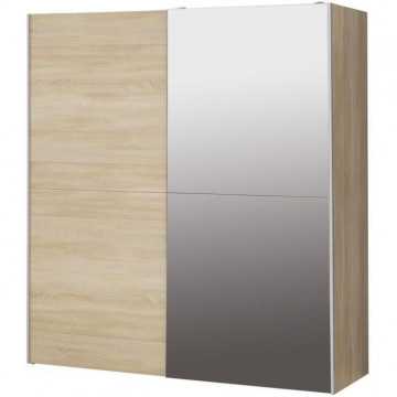 Armoire 2 portes...