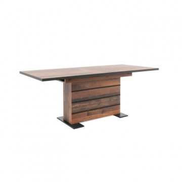 Table a manger extensible -...