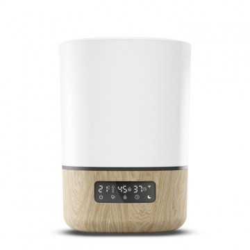 MAXI-COSI Humidificateur...