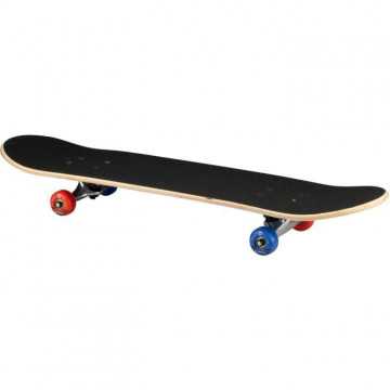 NIJDAM - Skateboard Omni...