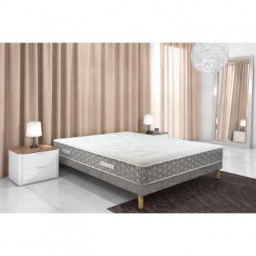 EXELLENCE COLLECTION...