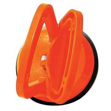 Ventouse 15 kg