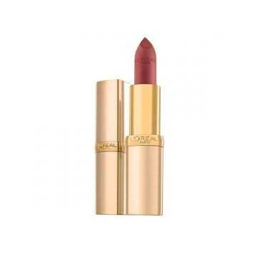 Rouge a Levres L'OREAL...