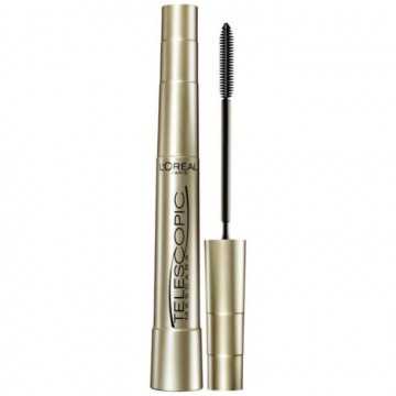 Mascara Telescopic Noir...