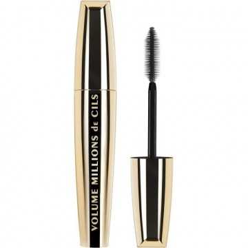 Mascara Volume Millions de...