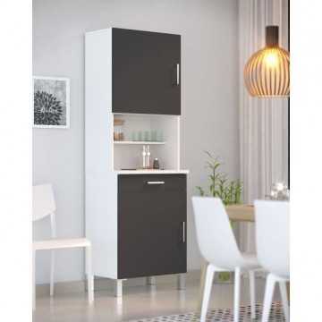 ECO Buffet de cuisine L 60...