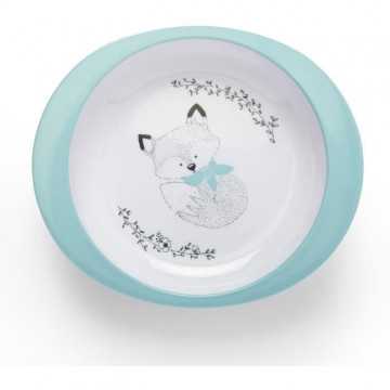 THERMOBABY Assiette...