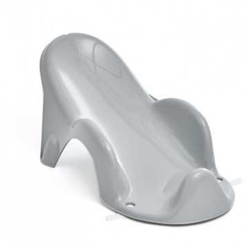 THERMOBABY Transat de bain...