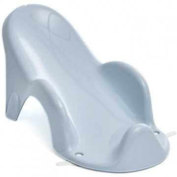 THERMOBABY Transat de bain...