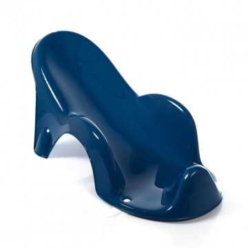 THERMOBABY Transat de bain...