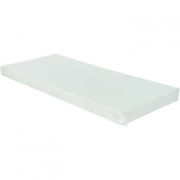 TINÉO - Matelas de berceau...