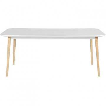 OTTO Table de séjour avec...