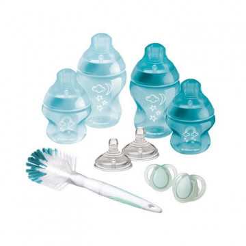 Tommee Tippee Biberon Kit...