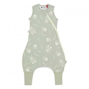 Tommee Tippee - Gigoteuse a...